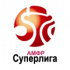 Чемпионат России 2013-2014. Плей-офф. Четвертьфинал. Дина - Синара (2 матч)
